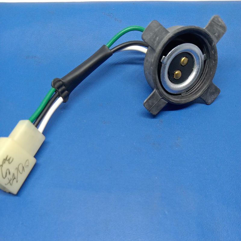 kabel piting lampu  Honda beat Vario