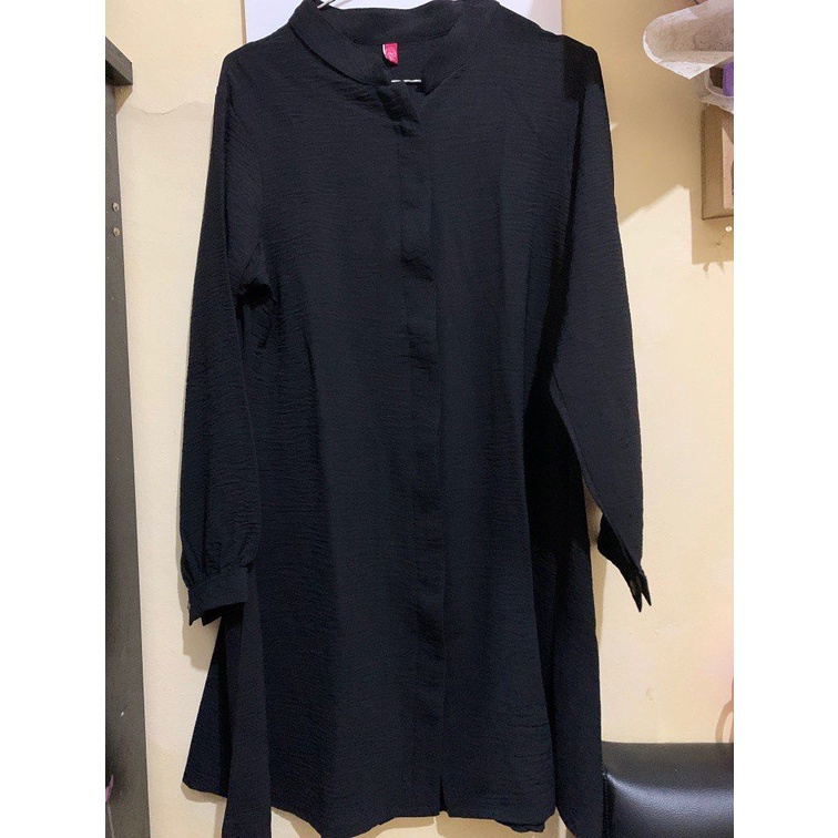 Setcel by faris fashion