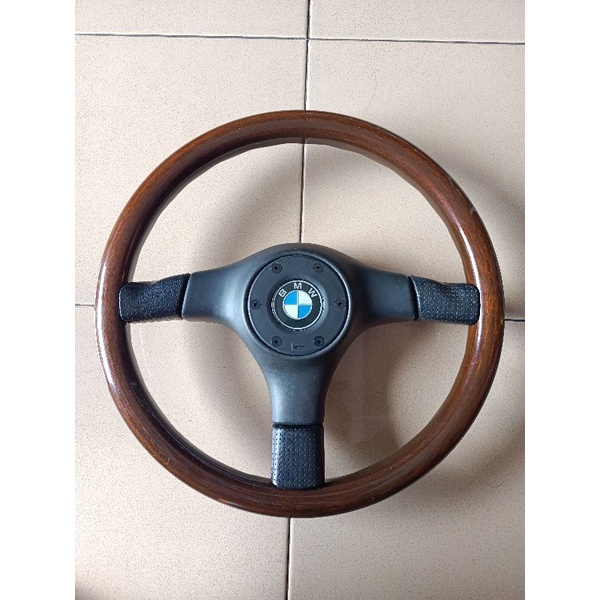 stir racing bmw nardi gara