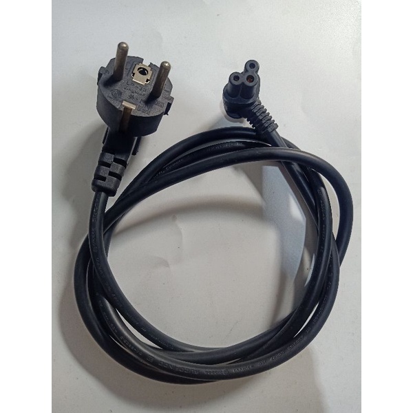 KABEL PEWER TV LG 42LB550A ORI