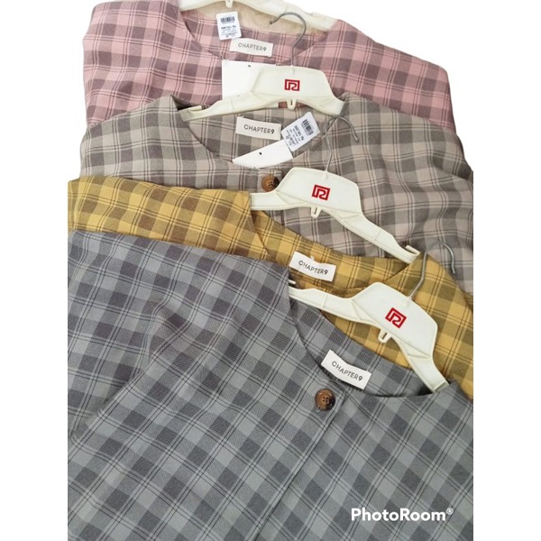 Chapter9/Atasan/Atasan Wanita