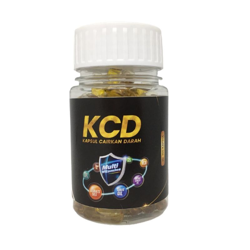 

KCD Oil Premium Minyak Habbatussauda Bidara Zaitun Minyak Bawang Putih Minyak Jahe VCO Propolis