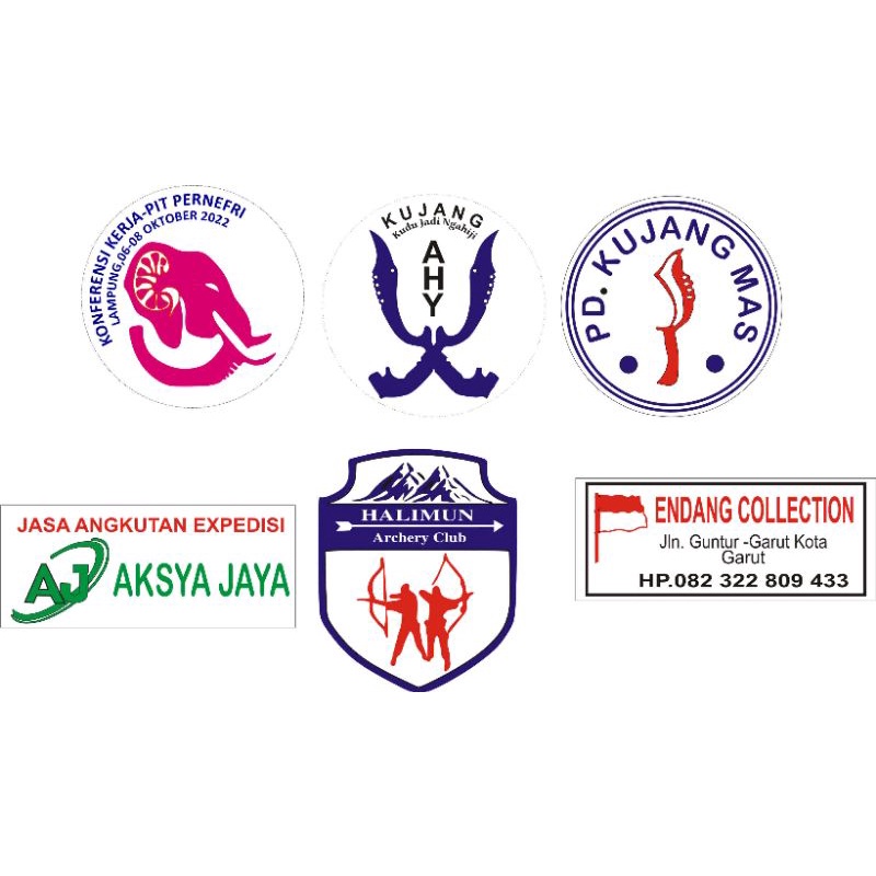 

stempel berwarna,stempel toko ,stempel CV dan stempel lainnya