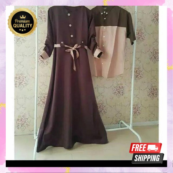 Dres Kondangan Premium Baju Couple Kondangan Kekinian Bj Kondangan Kopel Bju Sarimbit Cewekcowok Mur