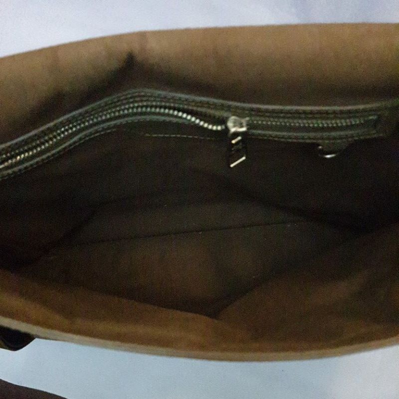 TAS LOUIS VUITTON PRELOVED