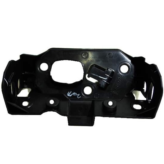COVER METER/DUDUKAN SPEEDOMETER CRF 150 61303-K84-900
