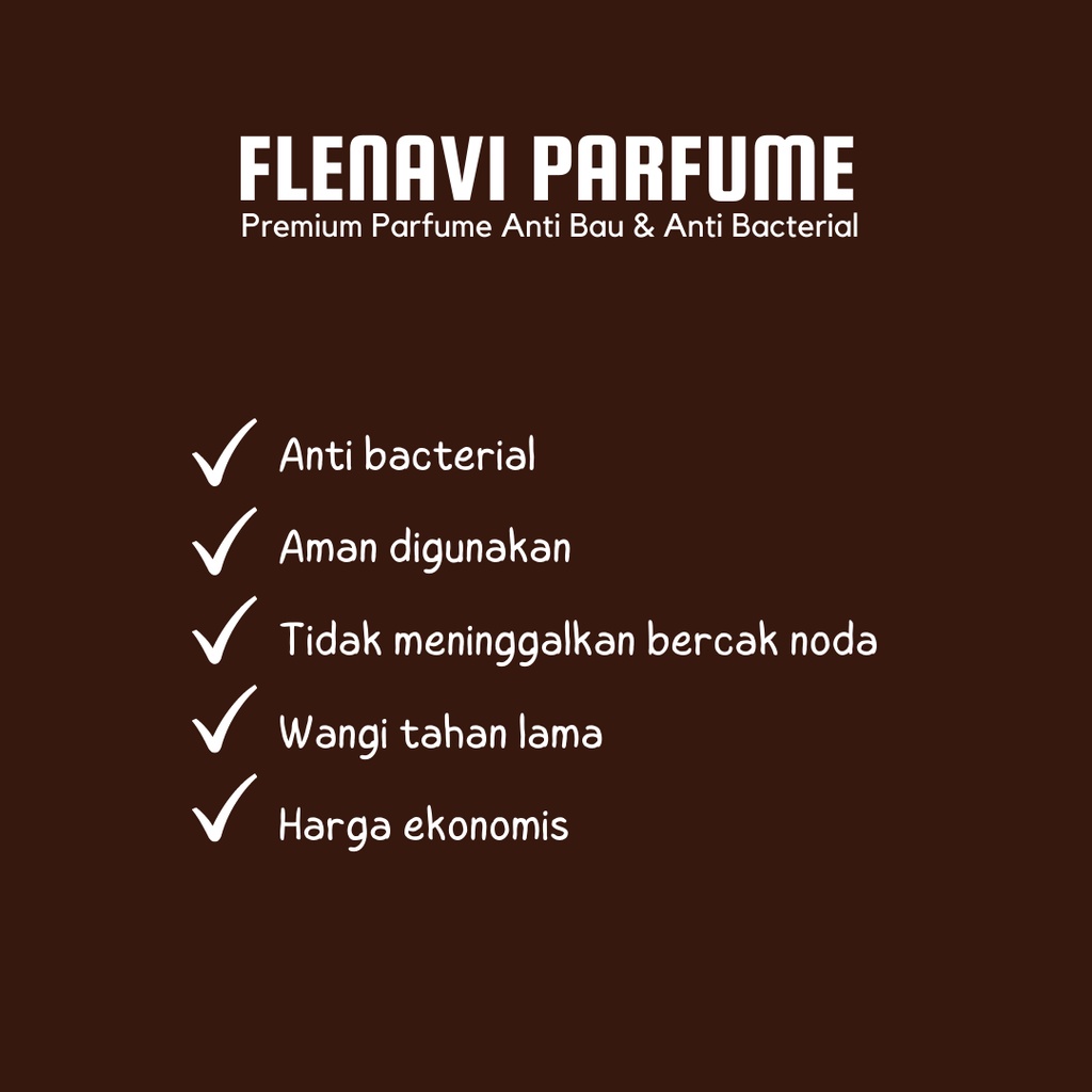 Parfum Sepatu Kopi Anti Bakteri Spray Pengharum Sepatu Helm Tas 60ml