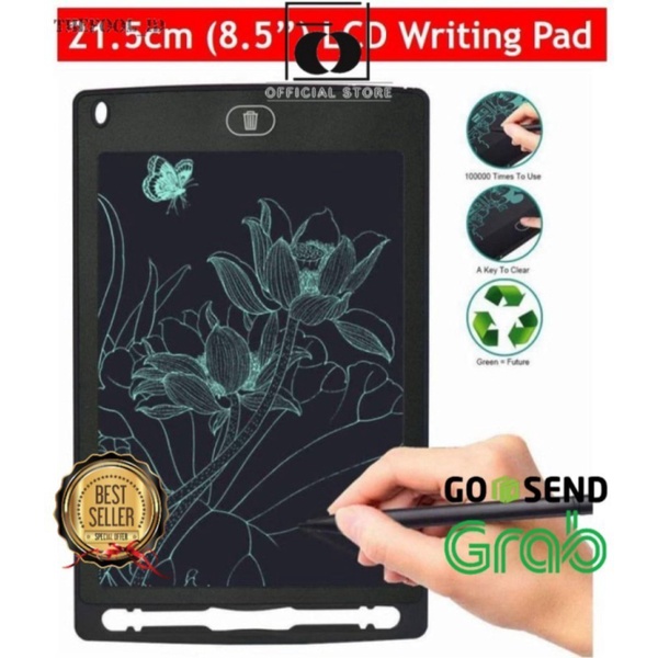 

Jual Wriad Tablet TF Berkualitas