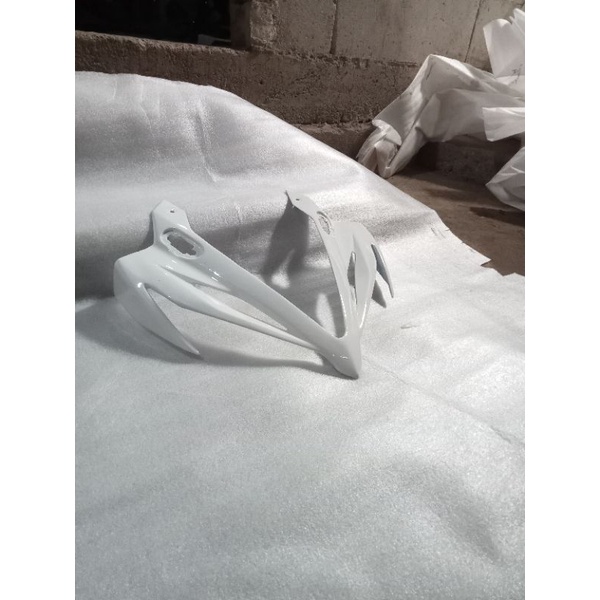 Topeng/tameng CBR 150R Facelift k45g model copy ori