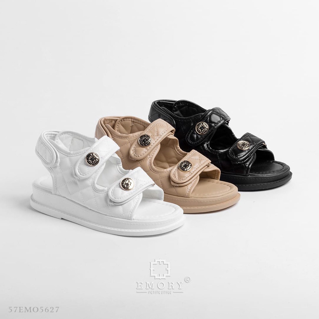 SV - EMORY Darnyla Sandal Gunung Wanita #57EMO5627