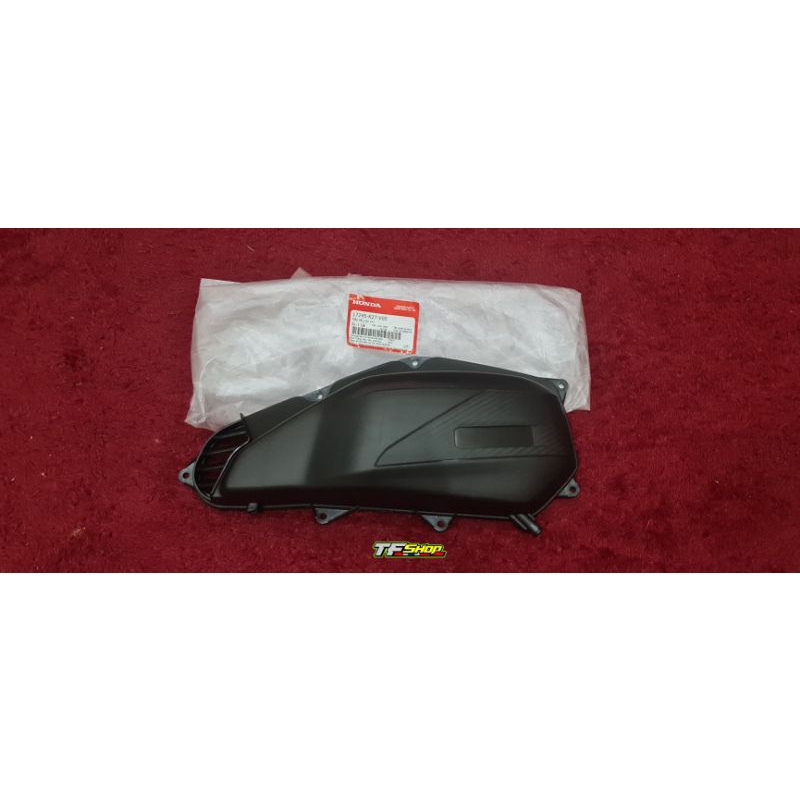 Cover Filter Honda Airblade Vietnam