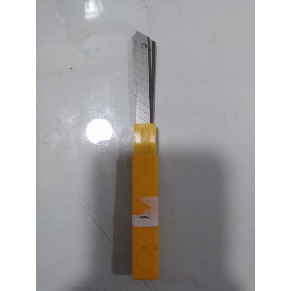 

kenko isi 5 pcs kenko kecil