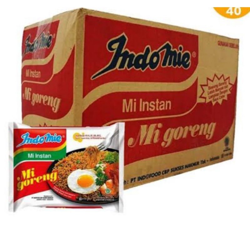 

indomie,indomie goreng