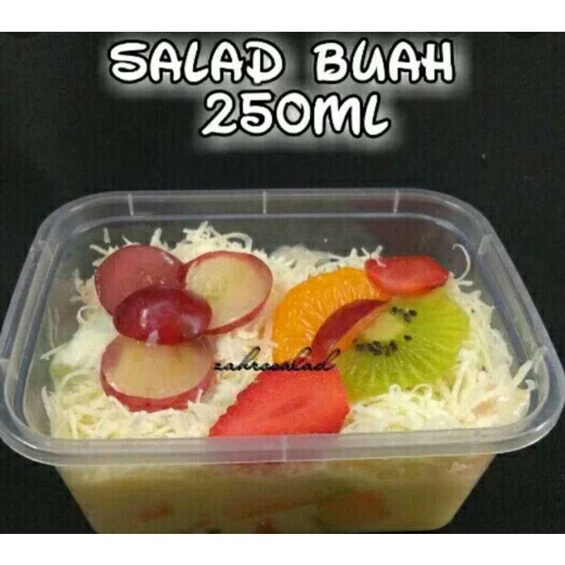 

salad_king12