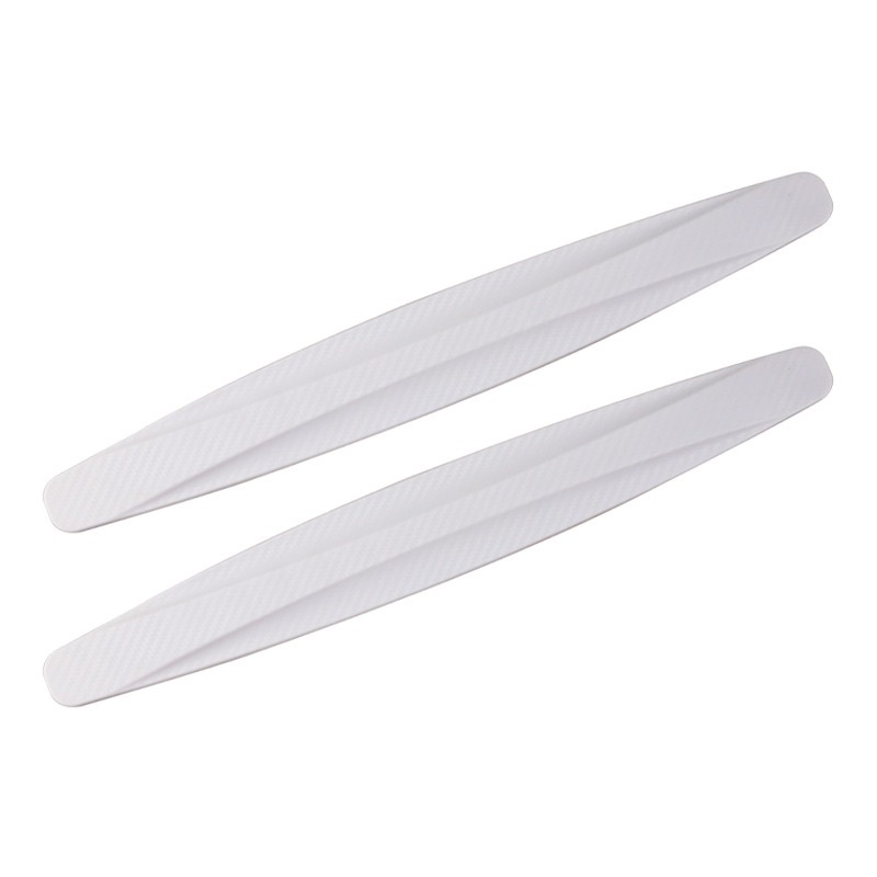 Bemper Guard  Mobil Universal