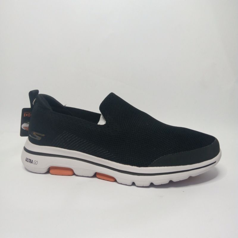[COD] Sepatu Skechers Ultra Go Walk | Sepatu Sneakers Cowok | Sepatu Olahraga Pria | Sepatu Sport Jo
