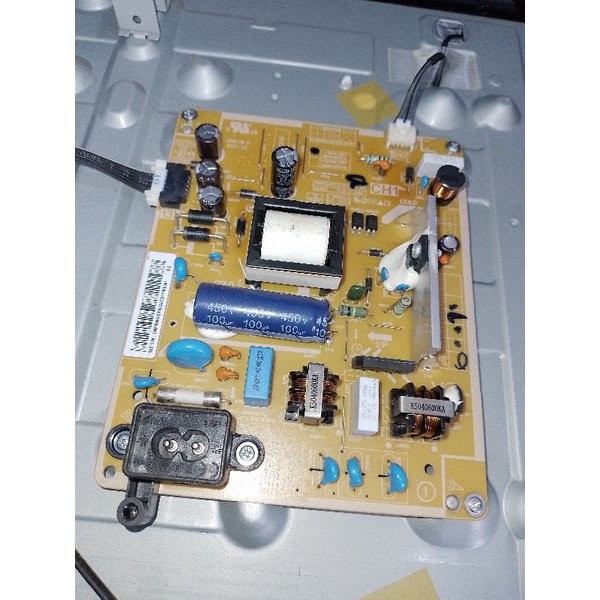 PSU Samsung 32FH4003