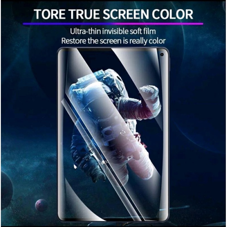 SAMSUNG GALAXY TAB HYDROGEL SCREEN PROTECTOR ANTI GORES TABLET TAB 3 7.0 T211 A8 10.5 INCH 2021 TAB S 8.4 SM T705 TAB ACTIVE  PRO 10.1 S3 SM T825 S6 TAB A 8.0 2019 T295 P33S TAB 3 4 10.1 P5210 S 10.5 LTE T805 N8000 7-12-63 8.0 T3351 7.0 TAB