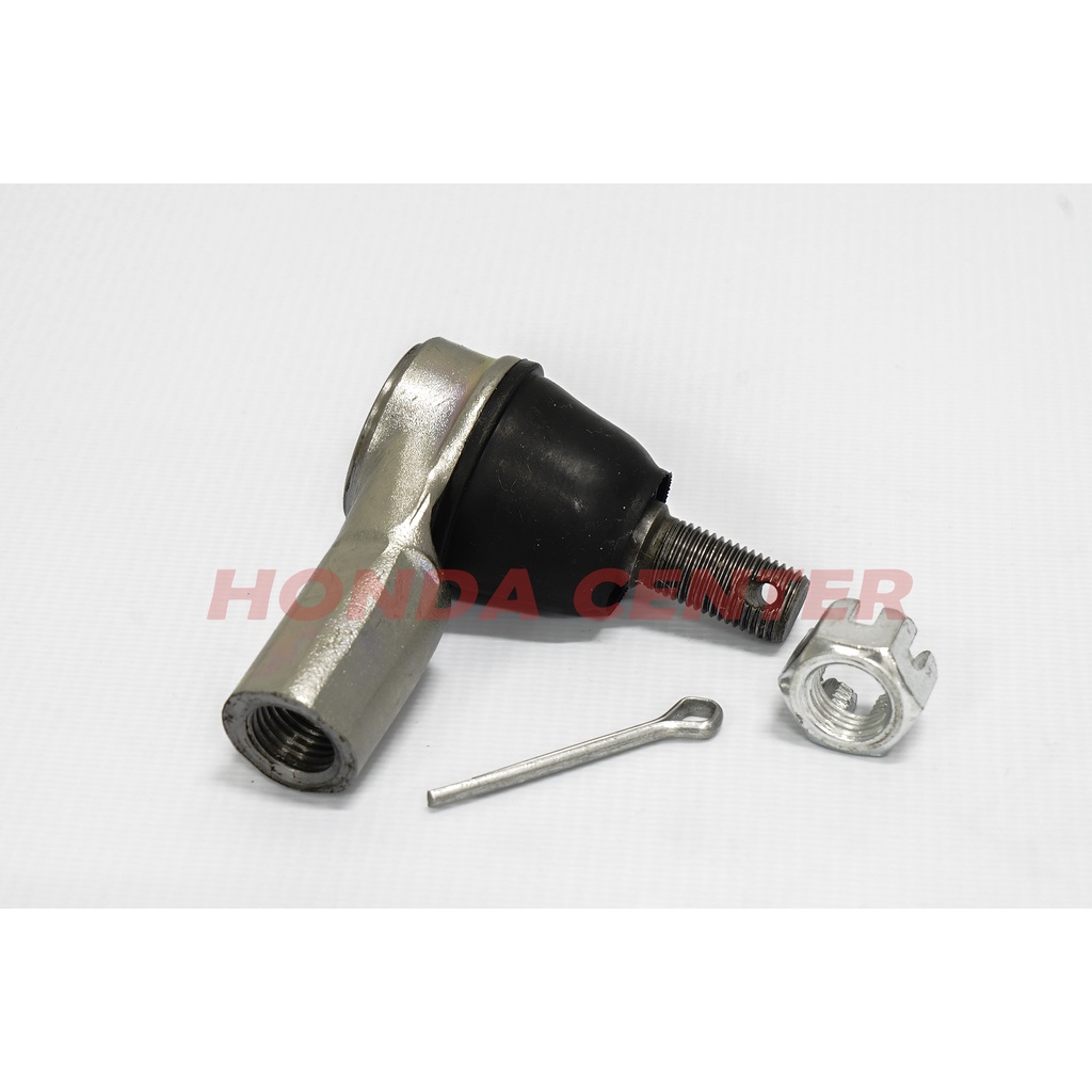 tie rod end bola stir honda stream 2002 2003 2004 2005 2006