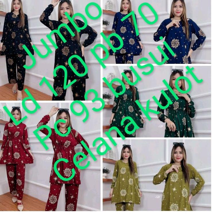 Paling Dicari SETELAN // set cplp // setelan cplp BUSUi // Setwaka // setelan waka //setelan rayon /