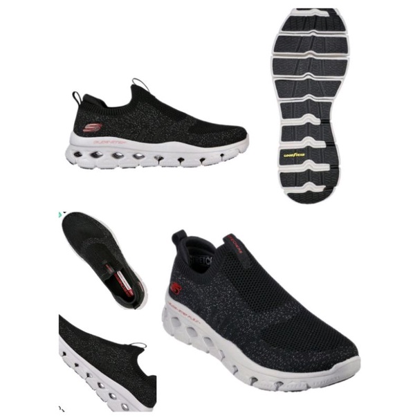 skechers mens shoes