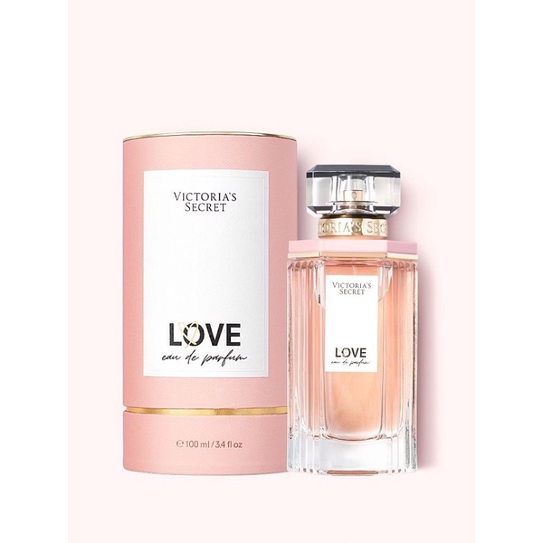 VICTORIA’S SECRET EDP BOMBSHELL INTENSE / BOMBSHELL PASSION / VERY SEXY SEA /TEASE / DREAM ANGEL / BOMBSHELL 50ml &amp; 100ml (BPOM + ORIGINAL STORE)