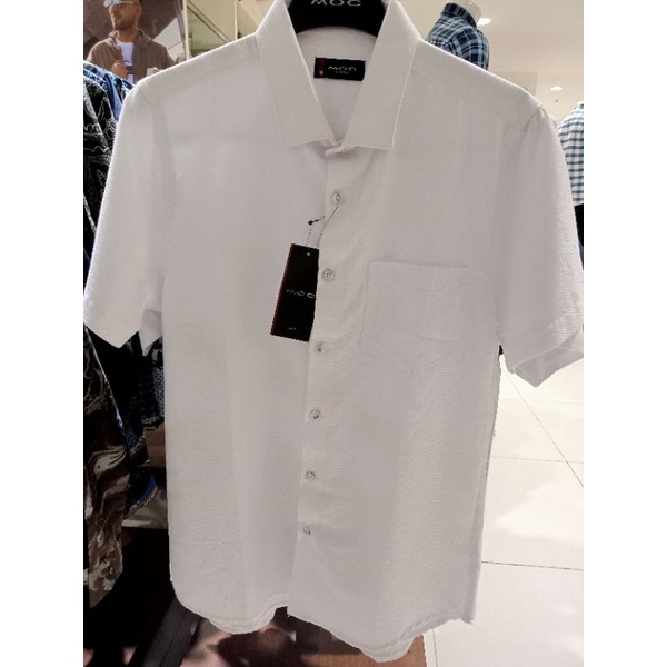 KEMEJA PRIA ORIGINaL MOC