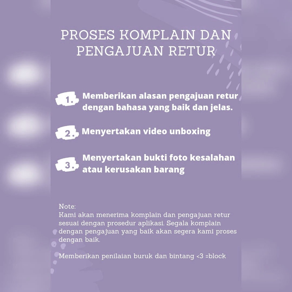 Kerudung Segi Empat Payet Mewah Bella Lasercut Hijab Segiempat Bella Payet Glamour Pasar Hija'b