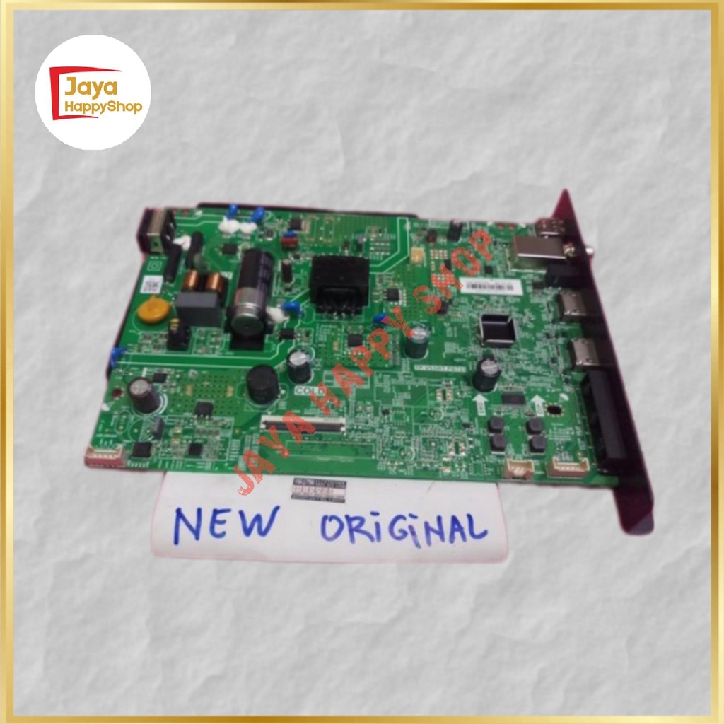 MB MAINBOARD MOBO SAMSUNG UA24T4001AR - UA24T4001ARXXD - UA24T4001 - 24T4001