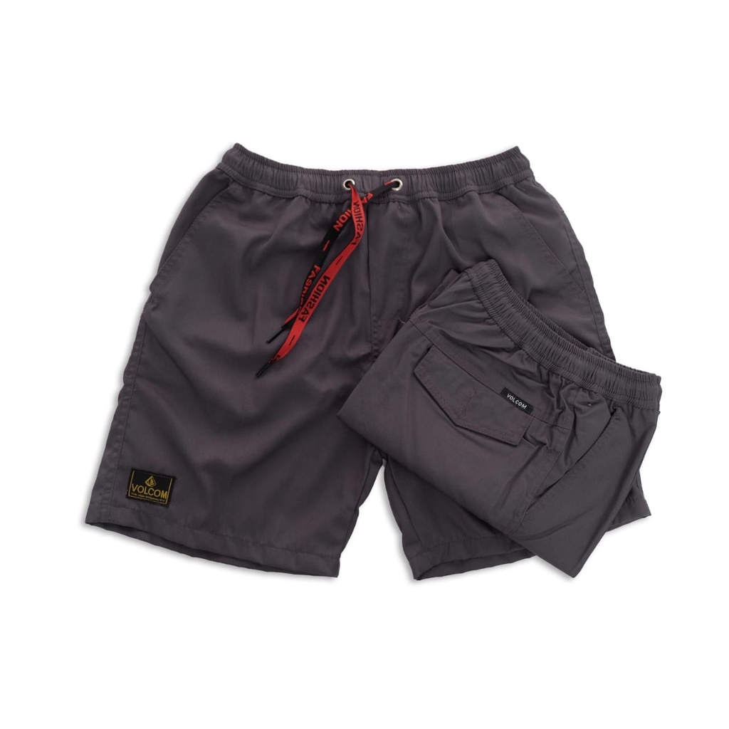 Celana Pendek Distro Boardshort Shortpants Pria