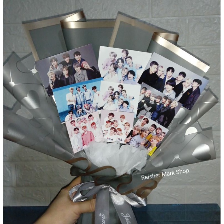 

Buket Foto - Buket Foto Idol dan foto lainnya