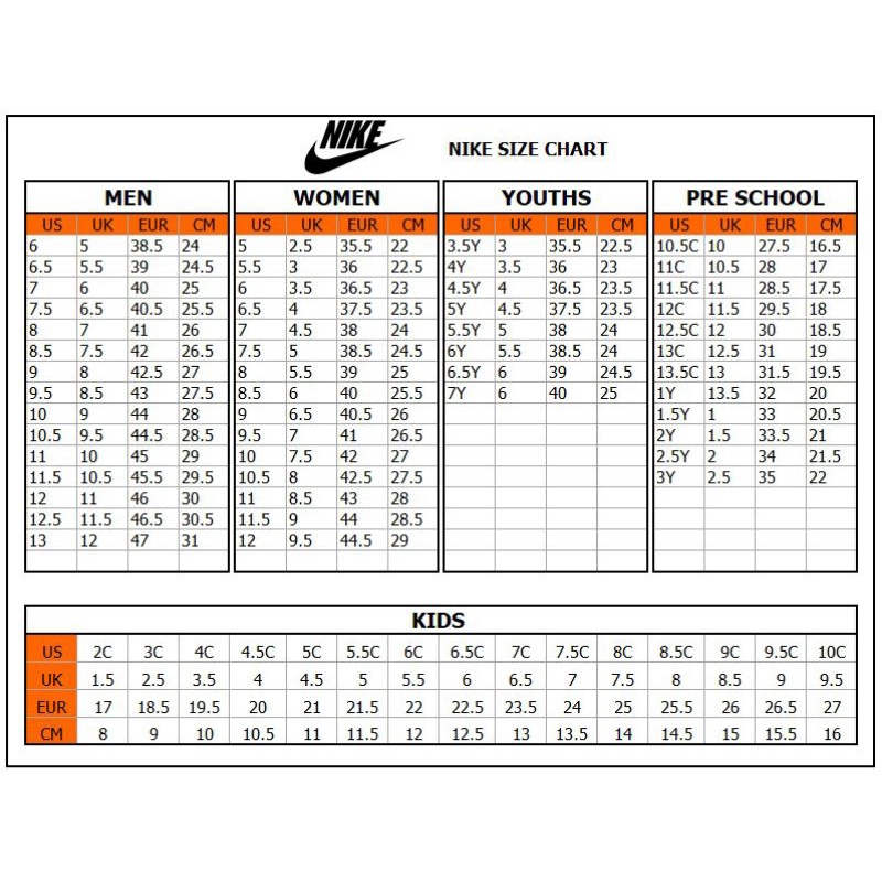 BESTPROMO SEPATU FUTSAL MINISOCCER NIKE ZOOM MERCURIAL VAPOR 16 ACADEMY TF