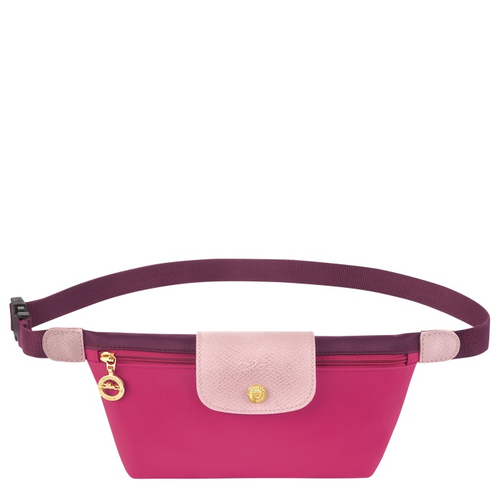 TAS WANITA LONGCHAM RE PLAY LE PLIAGE  CROSSBODY BAG 101
