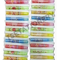 

12LEM GLUE CAIR - LEM KERTAS - WATER O GLUE RENCENG