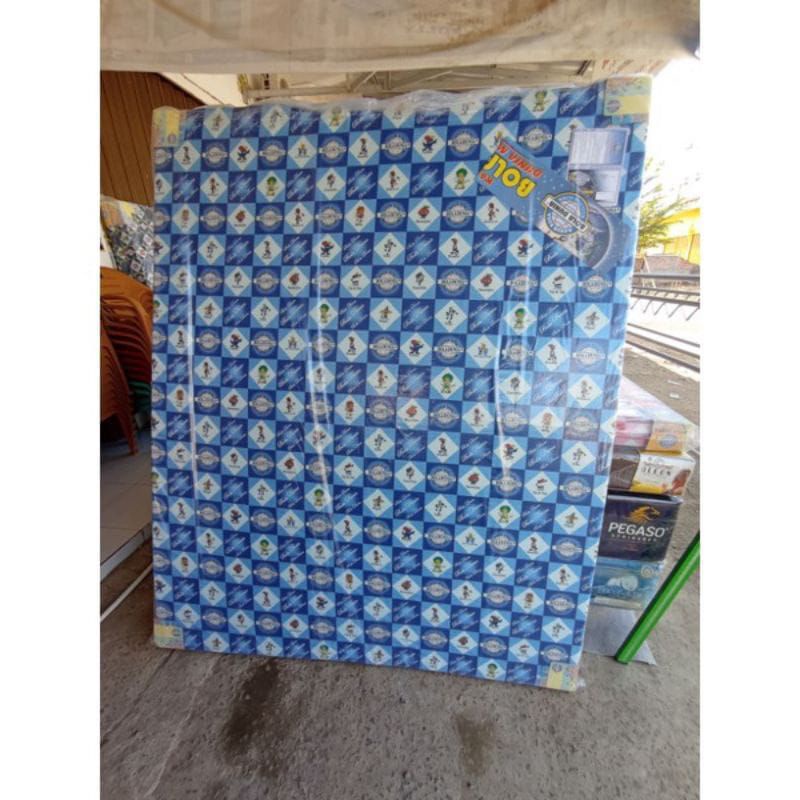 KHUSUS DALAM KOTA PALEMBANG KASUR BUSA MATRAS BUSA BOLA DUNIA S2