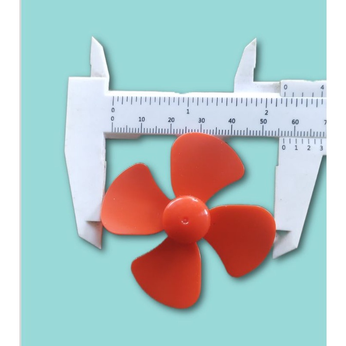 ✅SALE kipas dinamo layang layang - Mainan Anak Baling-Baling - Baling Kitiran Kipas Dinamo