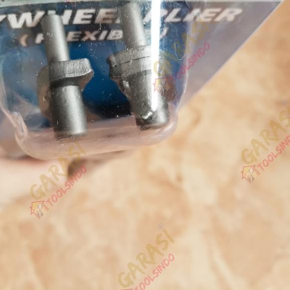 treker cvt MULTIPRO tahanan kopling cvt tracker cvt motor matic