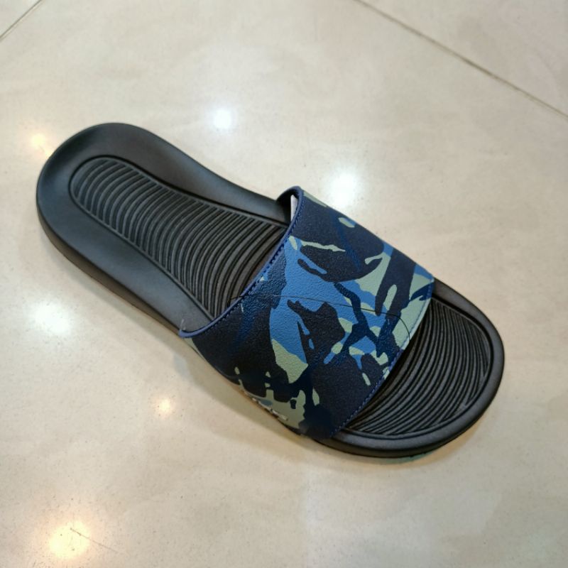 sandal laki-laki Leones/Serra II