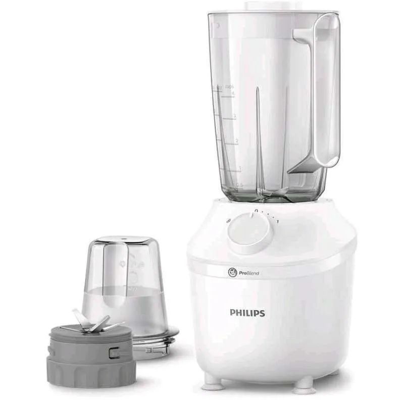 Philips Blender hr2042 Phillips Blender hr2042 /13