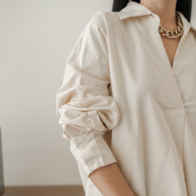 FERRE SHIRT