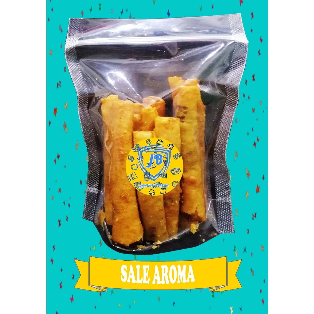 

JB~SNACK TERLENGKAP 250 GRAM CEMILAN RUMAHAN
