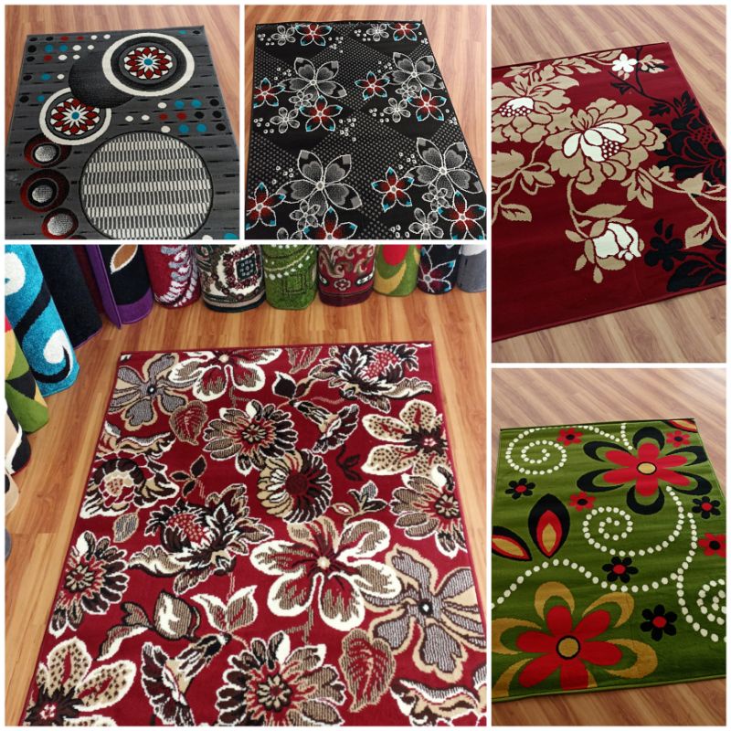 Karpet lantai murah Medan,carpets murah, Karpet tamu,tikar karpet, karpet ruang tamu, karpet tv ukur