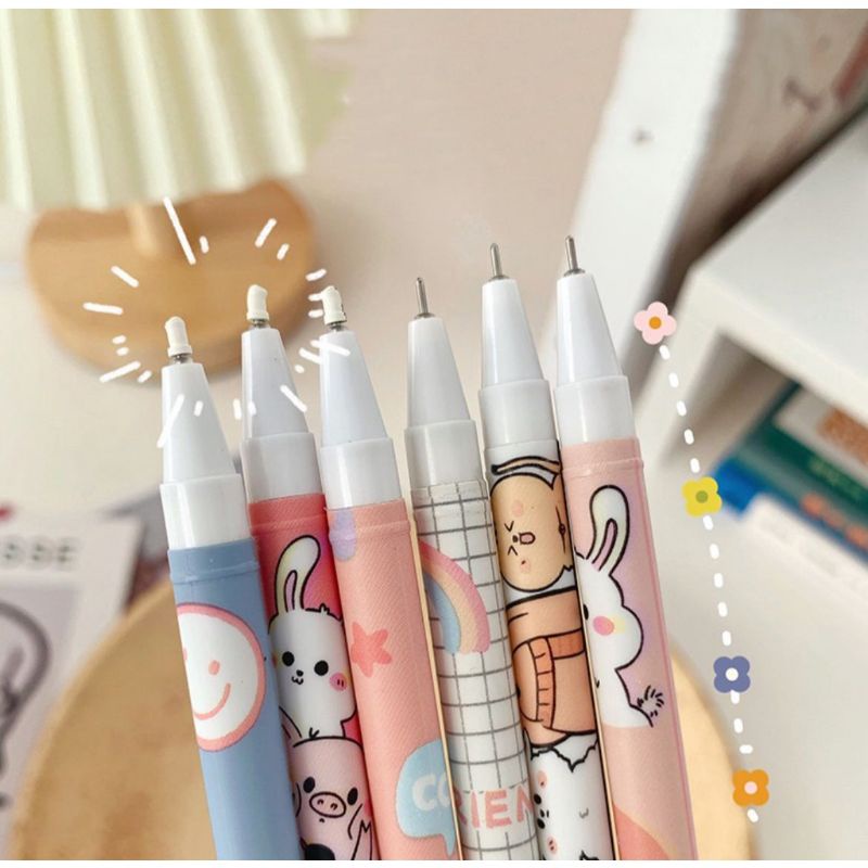 SATUAN COD VIRAL PULPEN BISA DI HAPUS/AODEMEI ECERAN DAN GROSIRAN