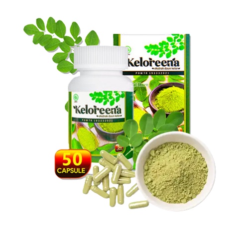 obat pengecil perut buncit alami, perut buncit dan keras, mengecilkan perut, menghilangkan perut bun