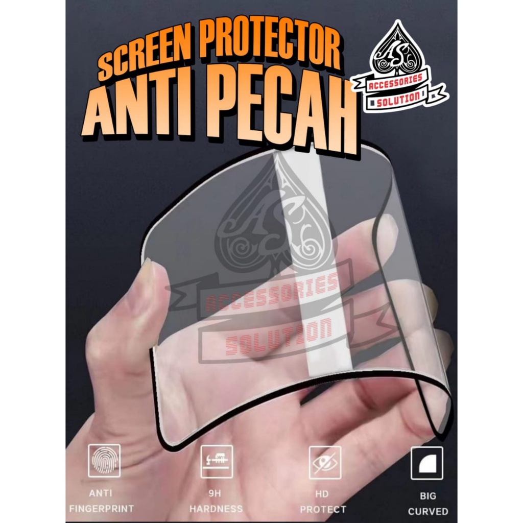 TEMPERED GLASS SUP King Kong SUPER GLASS KHUSUS OPPO RENO 3 PRO 4 4F 5 5F 6Z 6 7Z 7 5G 8 4G 5G 8Z 8 PRO 8T 4G