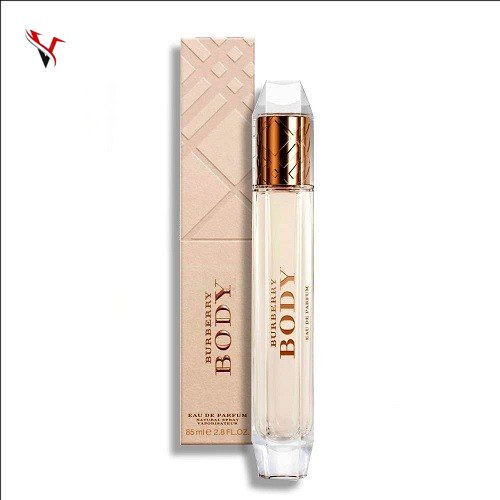 Burberry Body EDP Women V88 Parfum