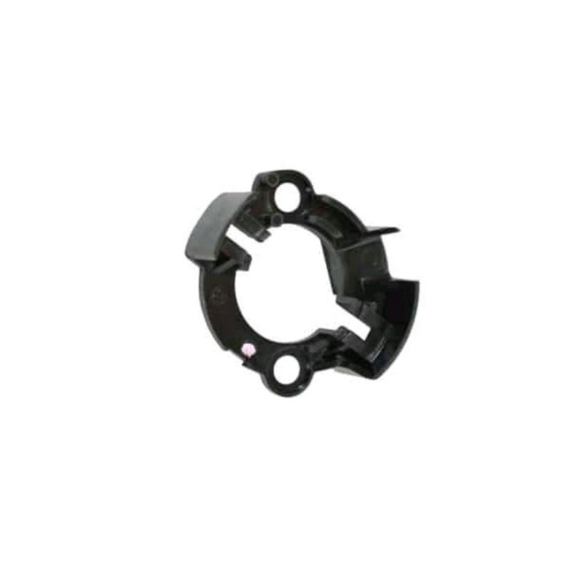 Rumah Colbostel Rumah arang dinamo CB 150 CBR 150R CB Led Verza Megapro Monoshok