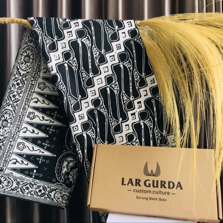 Sarung Lar Gurda | Sarung Lar Gurda Original | Sarung Lar Gurda Solo | Sarung Lar Gurda Premium | Sa