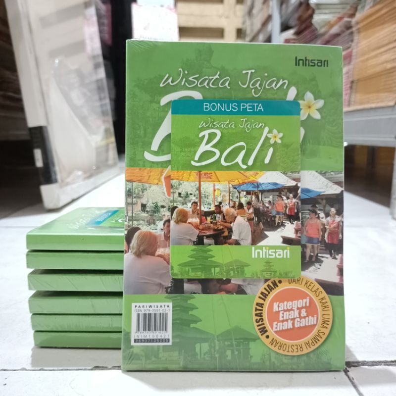 ( ORIGINAL ) Buku RESEP MASAKAN / RESEP MASAKAN NUSANTARA / RESEP MASAKAN TEBAL / RESEP MASAKAN BEWA