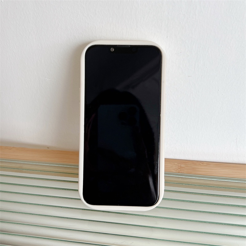 Toy Story Case VIVO Y11 Y12i Y15 Y17 Y20S Y20i Y12S Y50 Y30i V9 S1 V9 Y19 Y91C Y93 Y95 Y01 Y15S Y15A V15 V11I Y21S Y21A Y21G Y21T Y33S Y16 Y22S Y35 V23E S1 Pro V5S Lite Soft